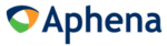 Aphena Pharma Solutions logo