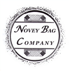 Novey Bag Co. logo
