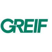 Prent Corp. logo
