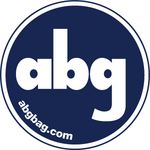 ABG Bag, Inc. logo