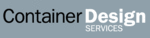 Container Design Services logo