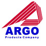 Argo Products Company logo