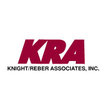 Knight/Reber & Associates logo