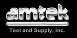 Amtek Tool & Supply logo