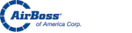 AirBoss Rubber Solutions logo
