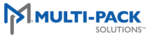 Multi-Pack Solutions logo