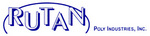 Rutan Poly Industries, Inc. logo