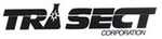 Tri Sect Corporation logo