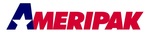 Ameripak, Inc. logo