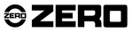 ZERO Manufacturing logo