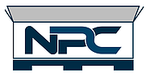 Northern Products Company logo