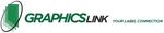 Graphics Link logo