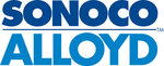 Sonoco Alloyd logo
