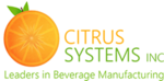 Citrus Systems, Inc. logo