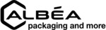 Albea Cosmetics America Inc. logo