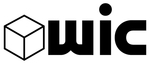 Western Industries Corp. (WIC) logo