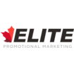 Elite Promotional Marketing logo