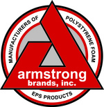 Armstrong Brands, Inc. logo