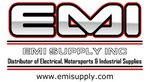 EMI Supply, Inc. logo