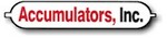 Accumulators, Inc. logo