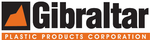 Gibraltar Plastic Products Corp. logo