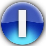 1-Source Electronic Components Corp. logo