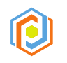 Progressive Packaging logo