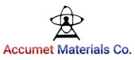 Accumet Materials Co. logo