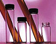 Acme Vial & Glass Co., Inc. logo