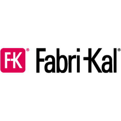 Fabri-Kal logo