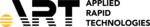 Applied Rapid Technologies logo