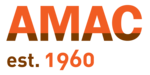 AMAC Plastic Products Corp. logo