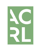 Advanced Cosmetic Research Labs Inc. logo