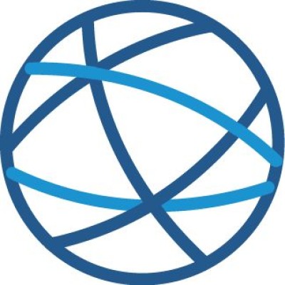 Creopackprojects logo