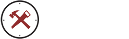 All American Crating, Inc. logo