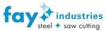 Fay Industries logo