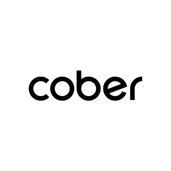Cober Solutions logo