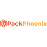 Pack Phoenix logo