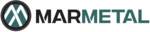Marmetal Industries, LLC logo