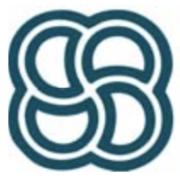 Preferred Packaging logo