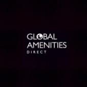 Global Amenities Direct logo