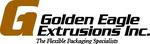 Golden Eagle Extrusions, Inc. logo