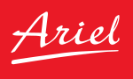 Ariel Premium Supply, Inc. logo
