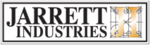 Jarrett Industries, Inc. logo