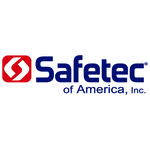 Safetec of America, Inc. logo