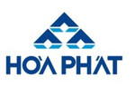 Hoa Phat Trading International North America, LLC logo