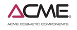 ACME Cosmetic Components, LLC. logo