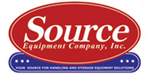 Source Equipment Company, Inc. logo
