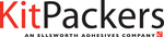 KitPackers logo