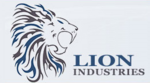 Lion Industries logo